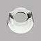 commercial GU10 downlight